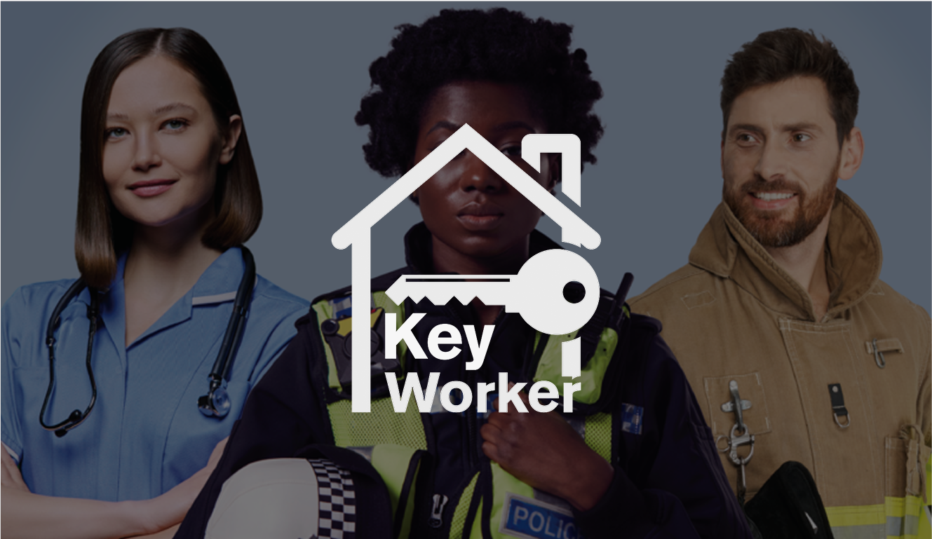 Key Worker